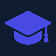 MLIS logo
